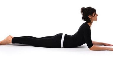 تمارين البطن للتخلص من دهون البطن